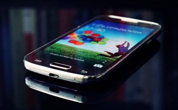 Onderzoek SEMrush: Samsung nog steeds populairste telefoonmerk