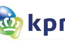 Telfort en Yes Telecom straks verder onder merknaam KPN