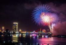 Mobiele dataverbruik KPN naar recordhoogte tijdens Oud en Nieuw