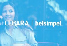 Mobiele abonnementen Lebara nu ook verkrijgbaar bij Belsimpel