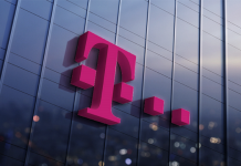 T-Mobile klanten bellen vanaf deze zomer ook via 4G en wifi
