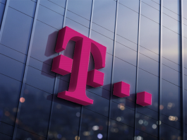 T-Mobile klanten bellen vanaf deze zomer ook via 4G en wifi