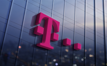 T-Mobile klanten bellen vanaf deze zomer ook via 4G en wifi