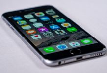 Consumenten en zakelijke gebruikers kiezen steeds vaker voor een gereviseerde iPhone