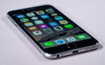 Consumenten en zakelijke gebruikers kiezen steeds vaker voor een gereviseerde iPhone
