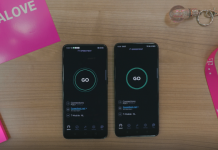 T-Mobile behaalt via 5G-verbinding downloadsnelheid van 850 Mbit/sec met OPPO smartphone