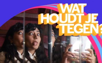 Lebara introduceert sim-only abonnement met 50 belminuten en 2 GB databundel