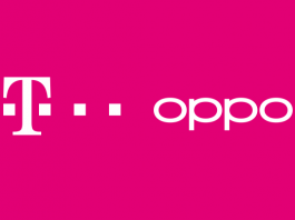 OPPO en T-Mobile ontwikkelen eerste 5G Beta testprogramma in Nederland