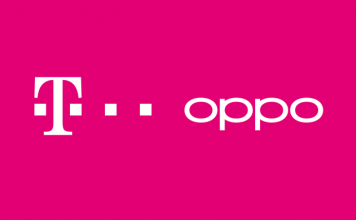 OPPO en T-Mobile ontwikkelen eerste 5G Beta testprogramma in Nederland