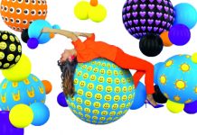 Mobiele Klanten van Tele2 krijgen 24 uur onbeperkt data cadeau