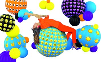 Mobiele Klanten van Tele2 krijgen 24 uur onbeperkt data cadeau