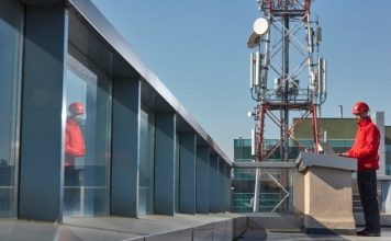 In februari 2020 stopt Vodafone met het aanbieden van 3G-netwerk