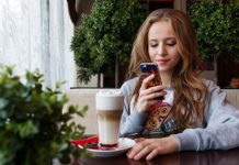 ACM Telecommonitor: grotere stijging dataverbruik in eerste helft 2019