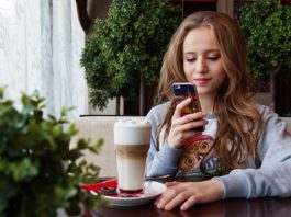 ACM Telecommonitor: grotere stijging dataverbruik in eerste helft 2019