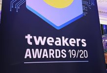 T-Mobile uitgeroepen tot beste telecomprovider bij Tweakers Awards 2019/2020