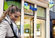KPN vergroot databundels van mobiele abonnementen