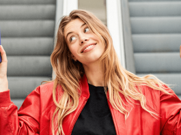 Lebara verhoogt internetsnelheid voor 4G-abonnementen