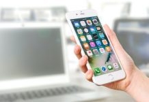 Onderzoek SEMrush: Apple iPhone is populairste mobiele telefoonmerk