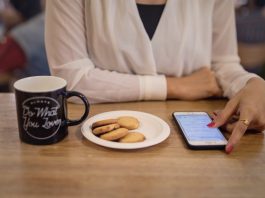 Alles wat u wilt weten over de belbundel van uw telefoonabonnement
