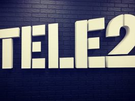 Tele2 verhoogt daglimiet voor Unlimited Data naar 8 GB