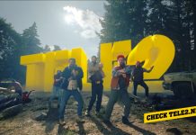 Tele2 lanceert Unlimited Data Elk Weekend voor € 5 per maand